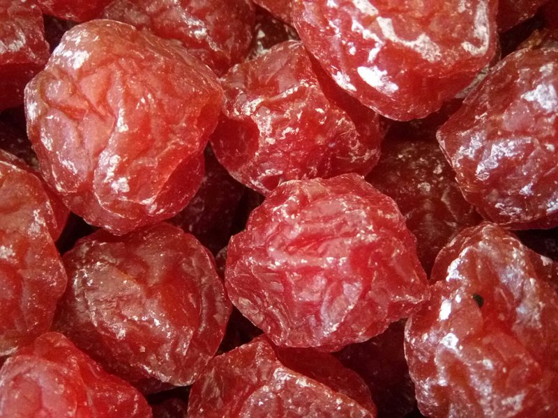 广东农产品质量安全智慧监管平台:让安全看得见