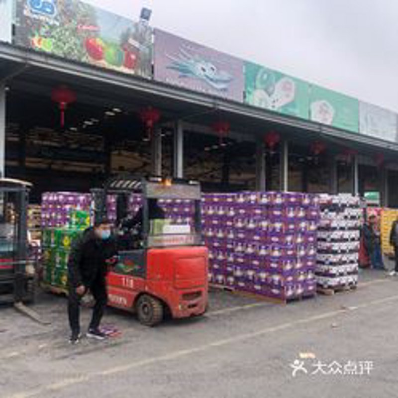 你是否对“我家农庄”充满好奇？今天，我们就来聊聊这家广东知名农场的真实情况。